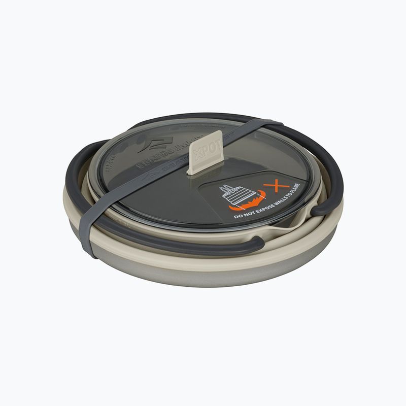 Czajnik Sea to Summit X-Pot Kettle 2