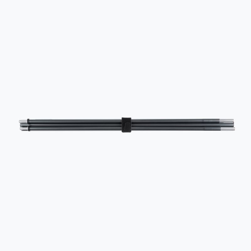 Zestaw tyczek Sea To Summit Telos Hangout Poleset charcoal 2