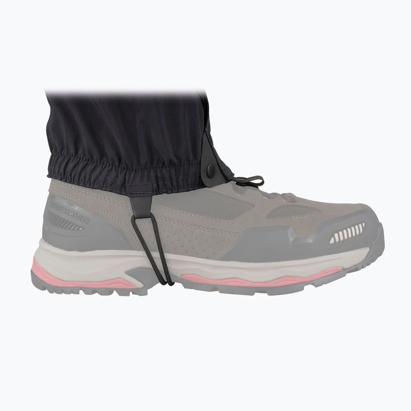 Stuptuty Sea to Summit Tumbleweed Ankle Gaiters 2
