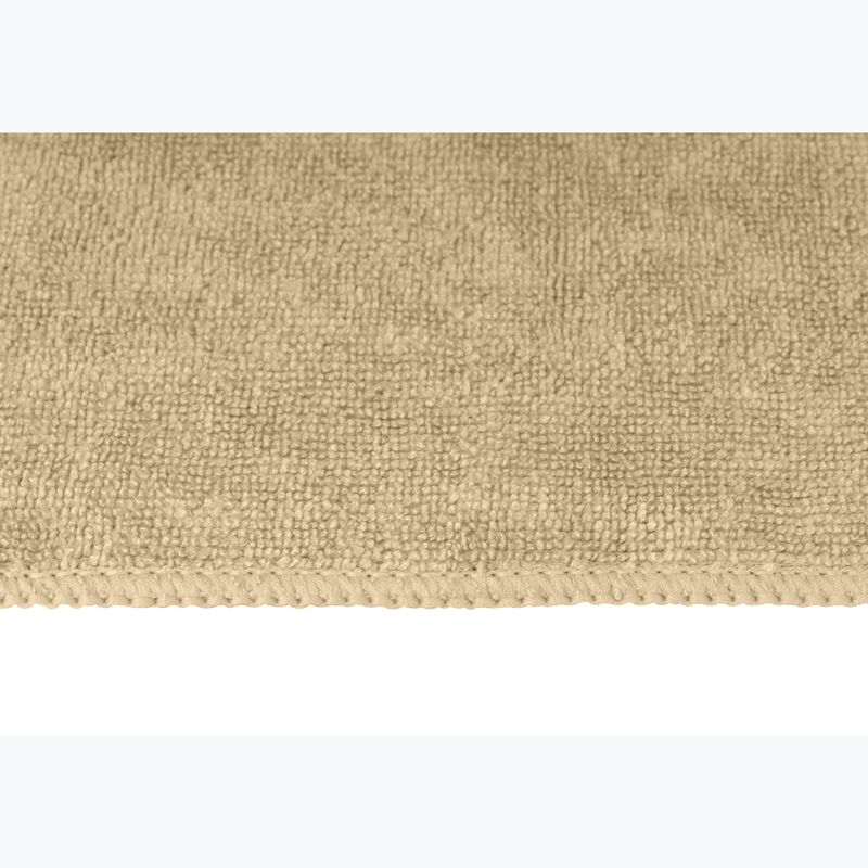 Ręcznik szybkoschnący Sea to Summit Tek Towel S desert 5