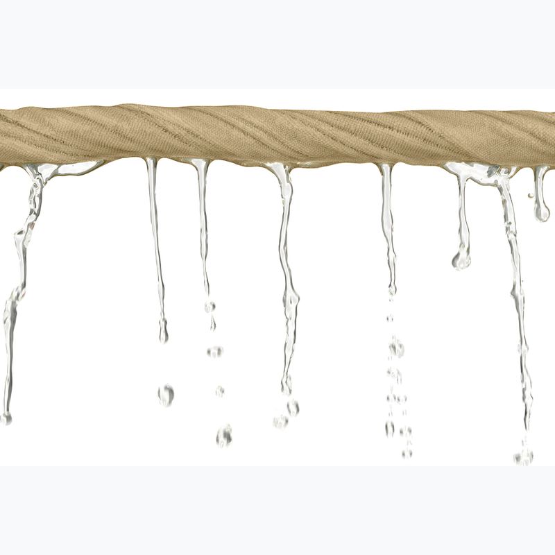 Ręcznik szybkoschnący Sea to Summit Tek Towel S desert 7