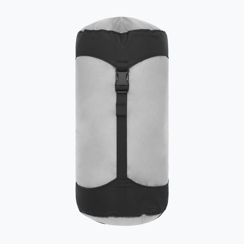 Worek kompresyjny Sea to Summit Ultra-Sil Compression Sack 5 l grey