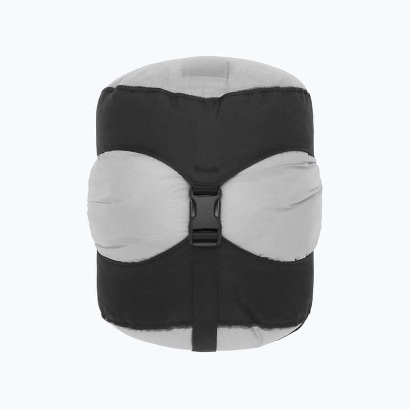 Worek kompresyjny Sea to Summit Ultra-Sil Compression Sack 5 l grey 2