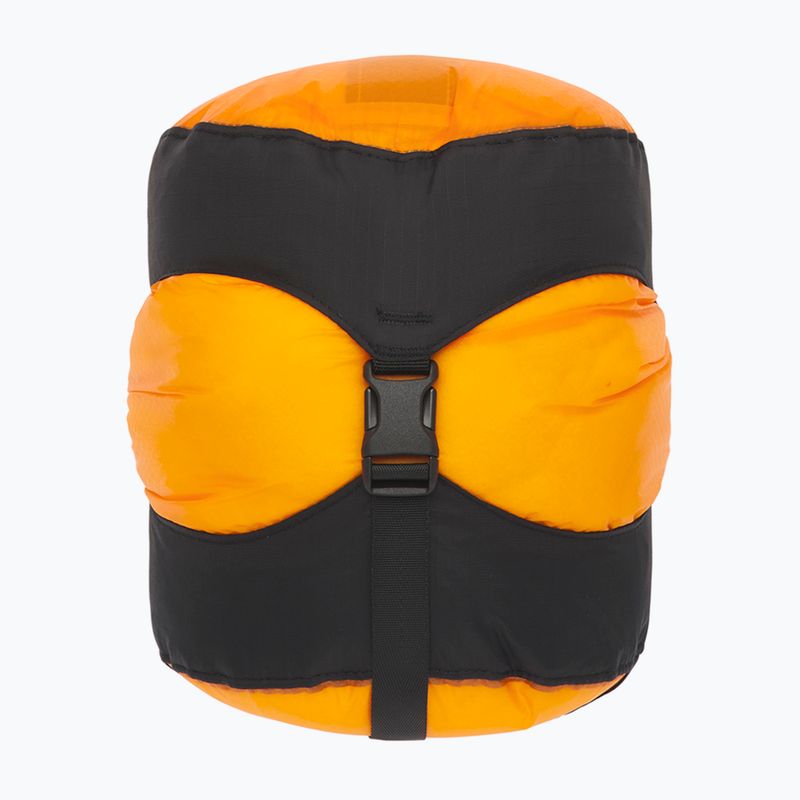Worek kompresyjny Sea to Summit Ultra-Sil Compression Sack 5 l zinnia 2