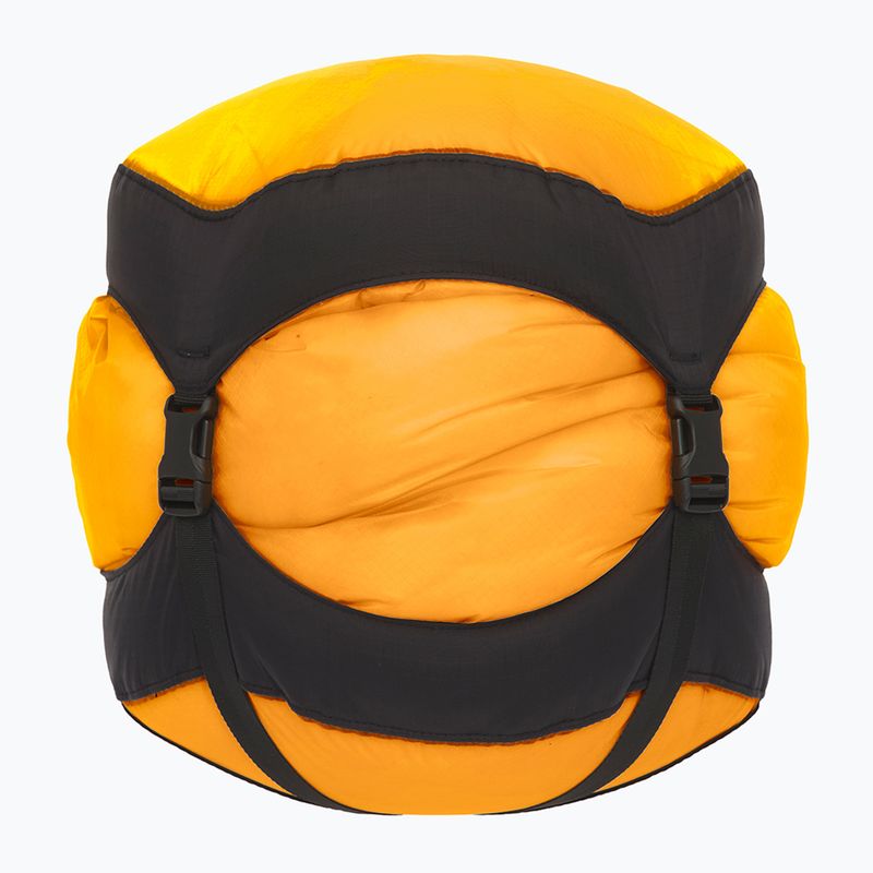 Worek kompresyjny Sea to Summit Ultra-Sil Compression Sack 8 l zinnia 3