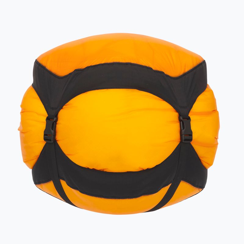Worek kompresyjny Sea to Summit Ultra-Sil Compression Sack 35 l zinnia 2