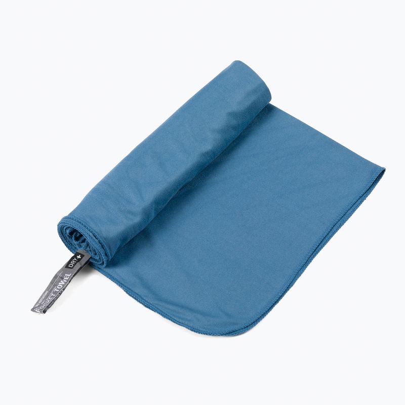 Ręcznik szybkoschnący Sea to Summit Pocket Towel moonlight 2