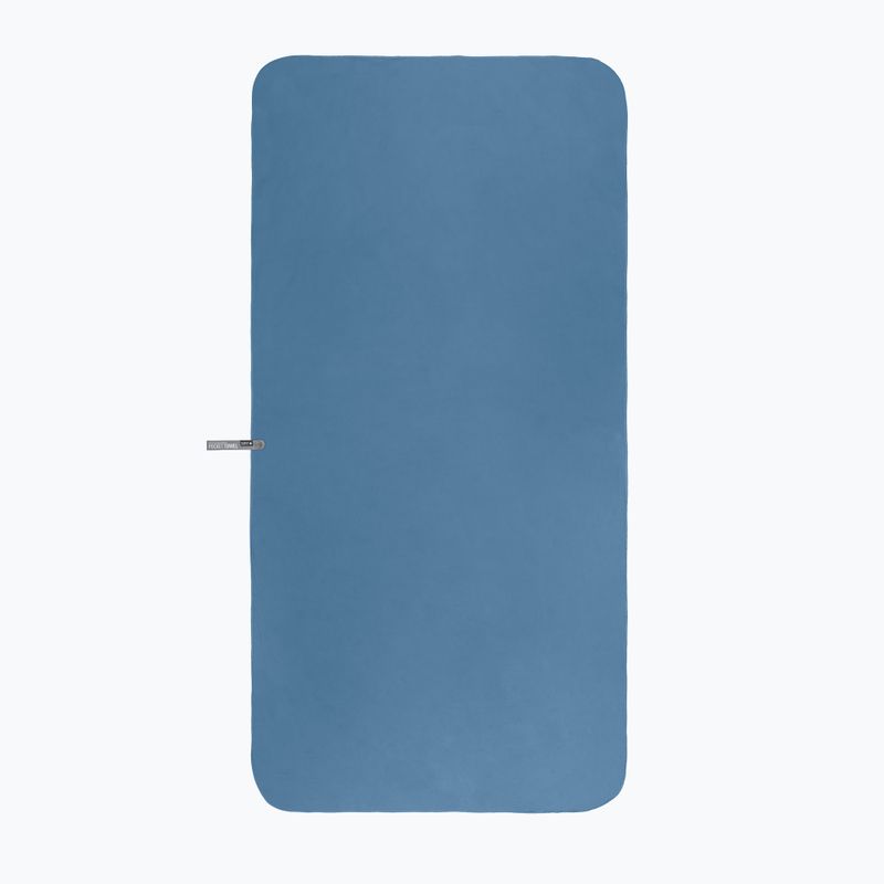 Ręcznik szybkoschnący Sea to Summit Pocket Towel ACP071051-060215 moonlight