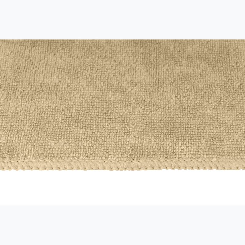 Ręcznik szybkoschnący Sea to Summit Tek Towel M desert 4