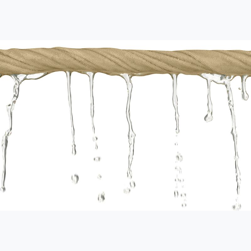 Ręcznik szybkoschnący Sea to Summit Tek Towel M desert 6