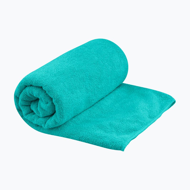 Ręcznik szybkoschnący Sea to Summit Tek Towel ACP072011-051214 baltic 2