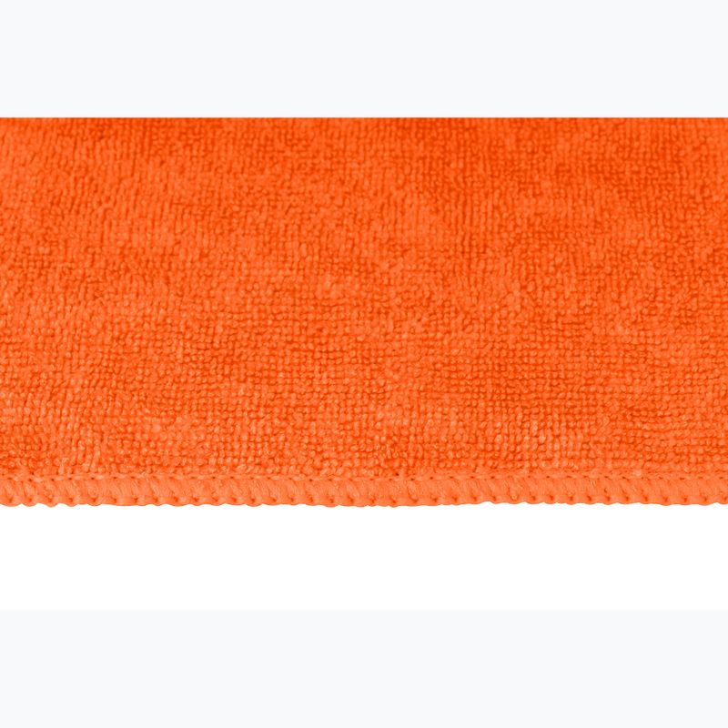 Ręcznik szybkoschnący Sea to Summit Tek Towel ACP072011-050615 outback sunset 4