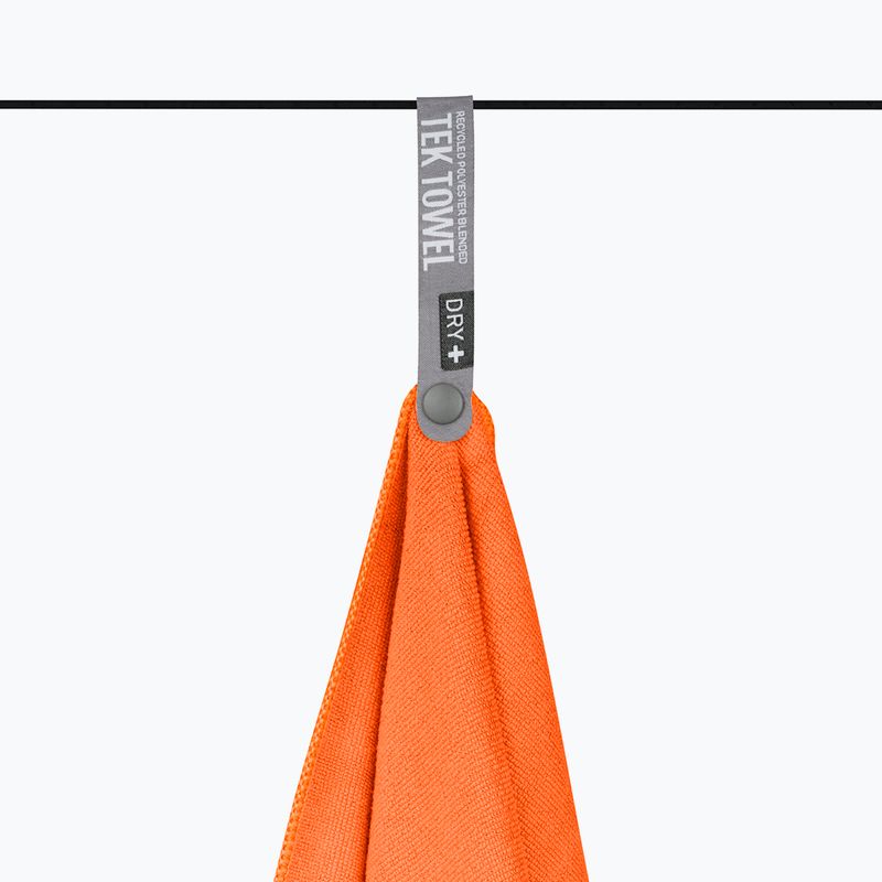 Ręcznik szybkoschnący Sea to Summit Tek Towel ACP072011-050615 outback sunset 7
