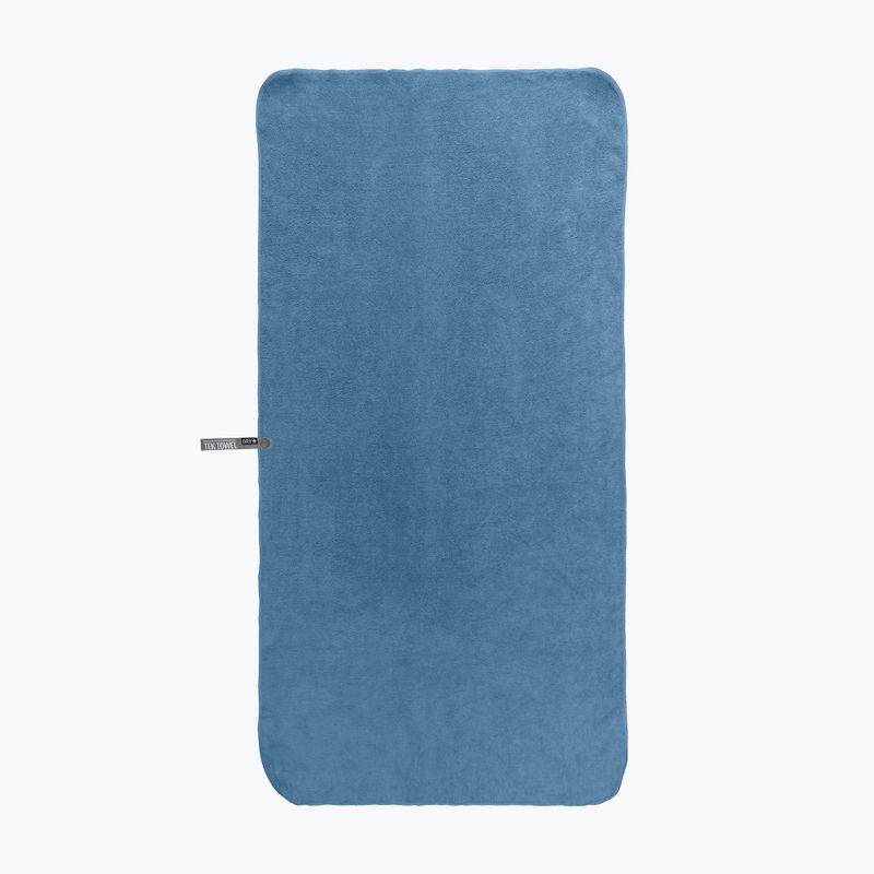 Ręcznik szybkoschnący Sea to Summit Tek Towel ACP072011-050211 moonlight