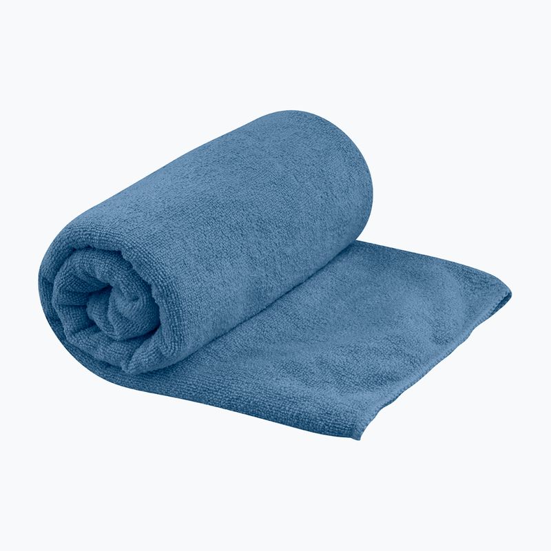 Ręcznik szybkoschnący Sea to Summit Tek Towel ACP072011-050211 moonlight 2