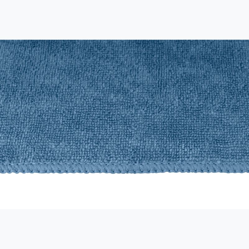 Ręcznik szybkoschnący Sea to Summit Tek Towel ACP072011-050211 moonlight 4