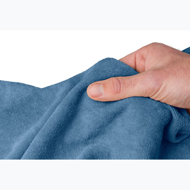 Ręcznik szybkoschnący Sea to Summit Tek Towel ACP072011-050211 moonlight 5