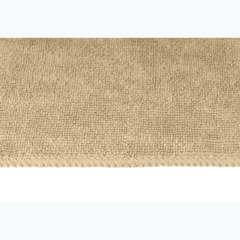 Ręcznik szybkoschnący Sea to Summit Tek Towel L desert 4