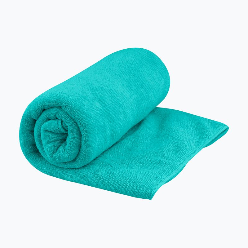 Ręcznik szybkoschnący Sea to Summit Tek Towel ACP072011-061219 baltic 2