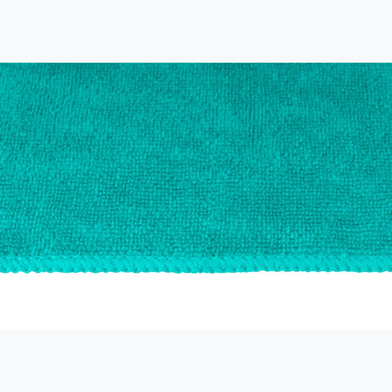 Ręcznik szybkoschnący Sea to Summit Tek Towel ACP072011-061219 baltic 4