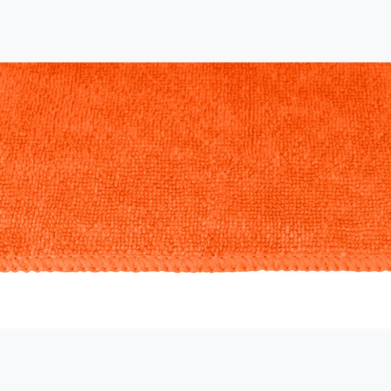 Ręcznik szybkoschnący Sea to Summit Tek Towel ACP072011-060620 outback sunset 4