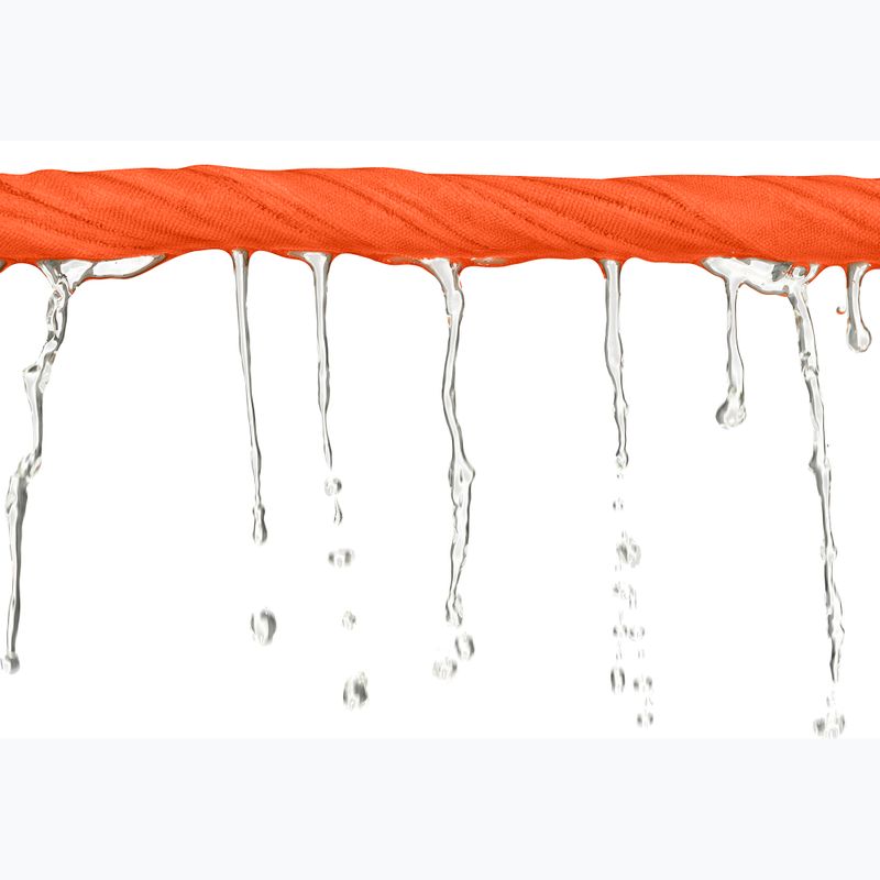 Ręcznik szybkoschnący Sea to Summit Tek Towel ACP072011-060620 outback sunset 6