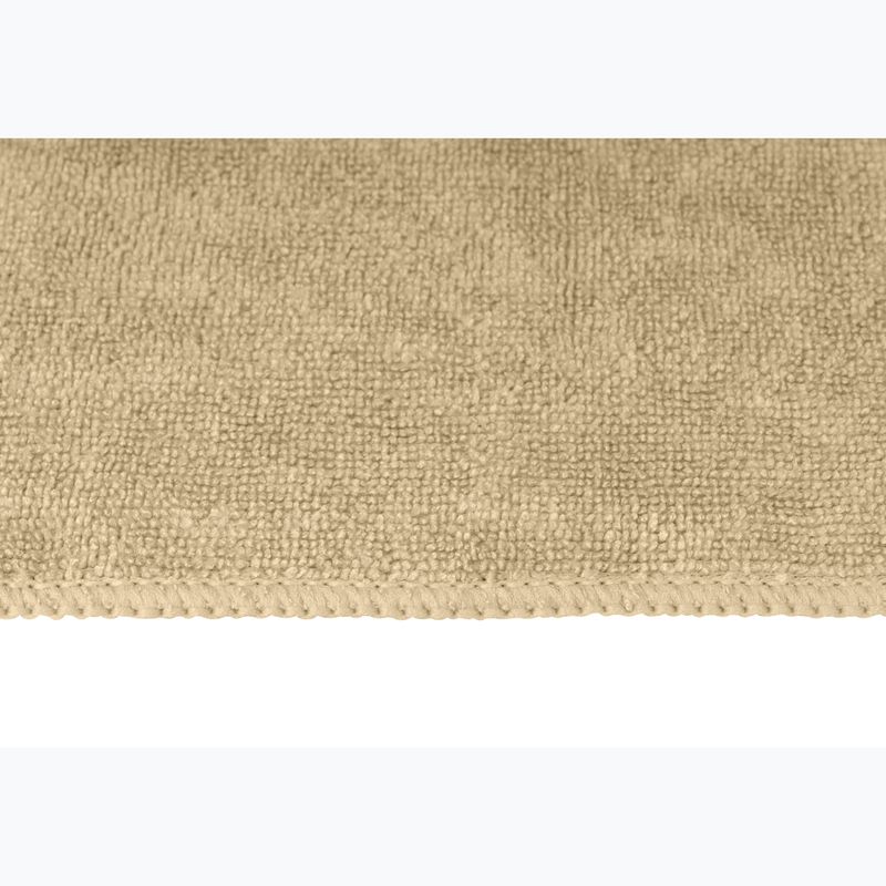 Ręcznik szybkoschnący Sea to Summit Tek Towel XL desert 5