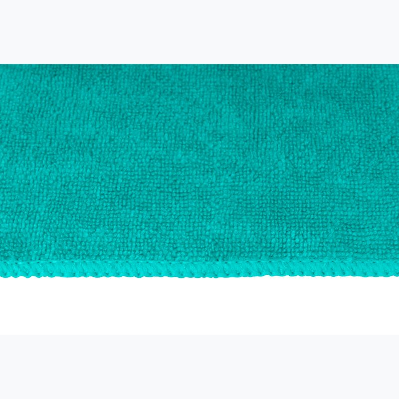 Ręcznik szybkoschnący Sea to Summit Tek Towel ACP072011-071224 baltic 4