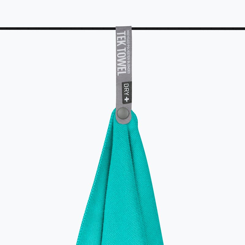 Ręcznik szybkoschnący Sea to Summit Tek Towel ACP072011-071224 baltic 7