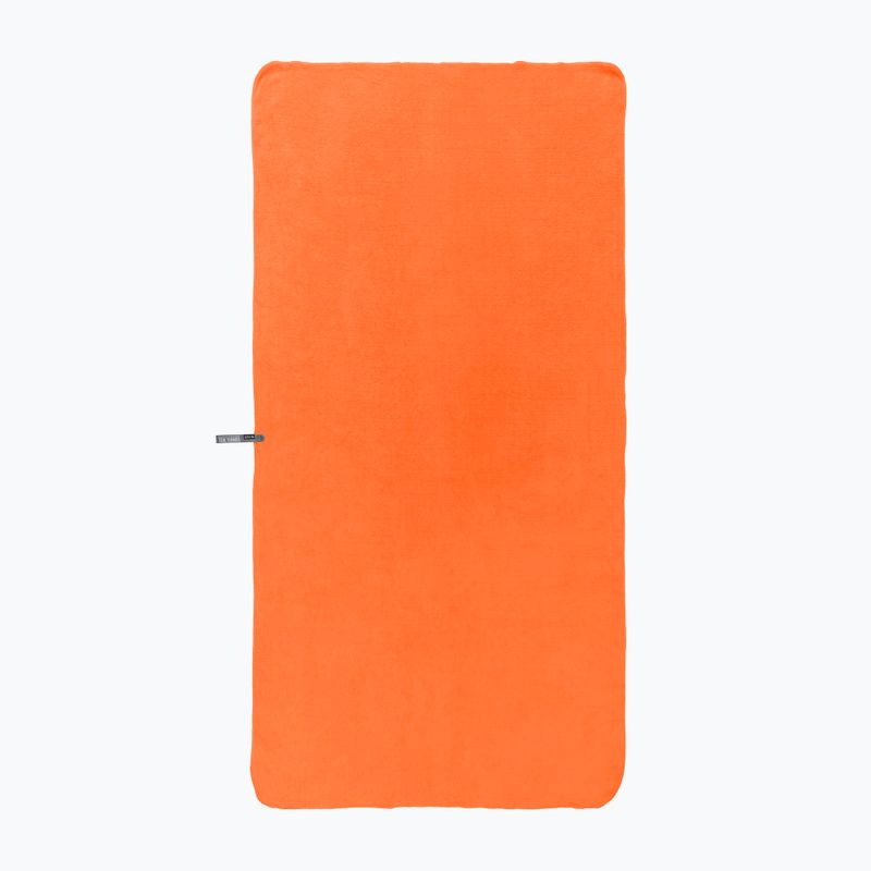 Ręcznik szybkoschnący Sea to Summit Tek Towel ACP072011-070625 outback sunset