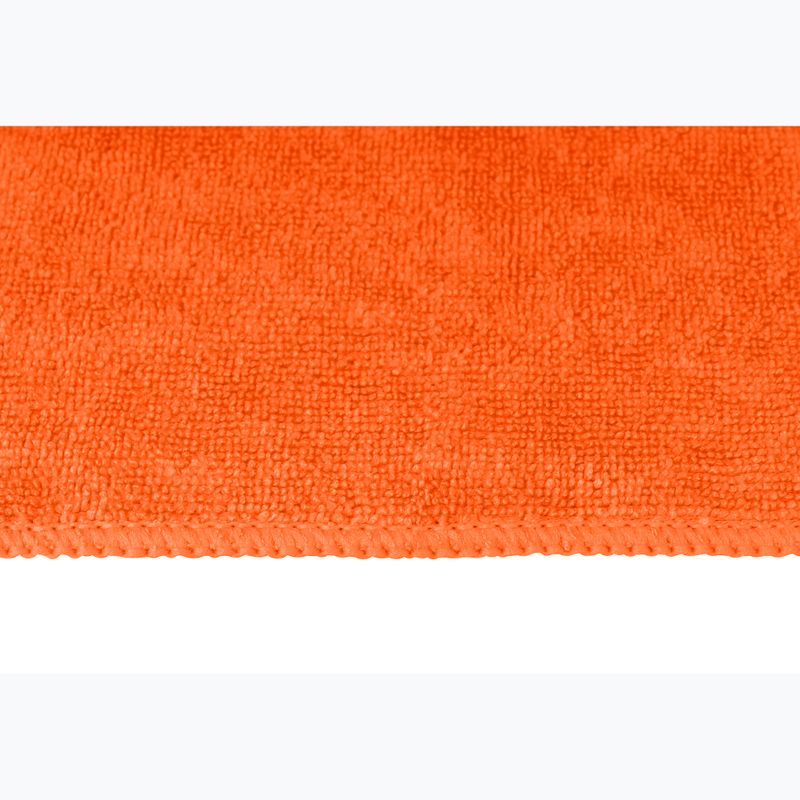 Ręcznik szybkoschnący Sea to Summit Tek Towel ACP072011-070625 outback sunset 4