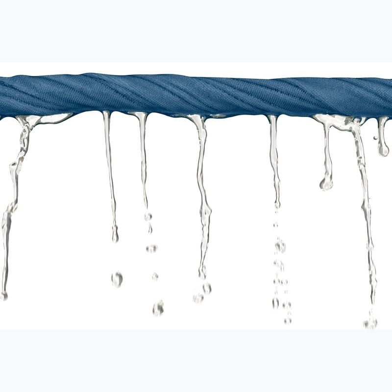 Ręcznik szybkoschnący Sea to Summit Tek Towel ACP072011-070221 moonlight 6