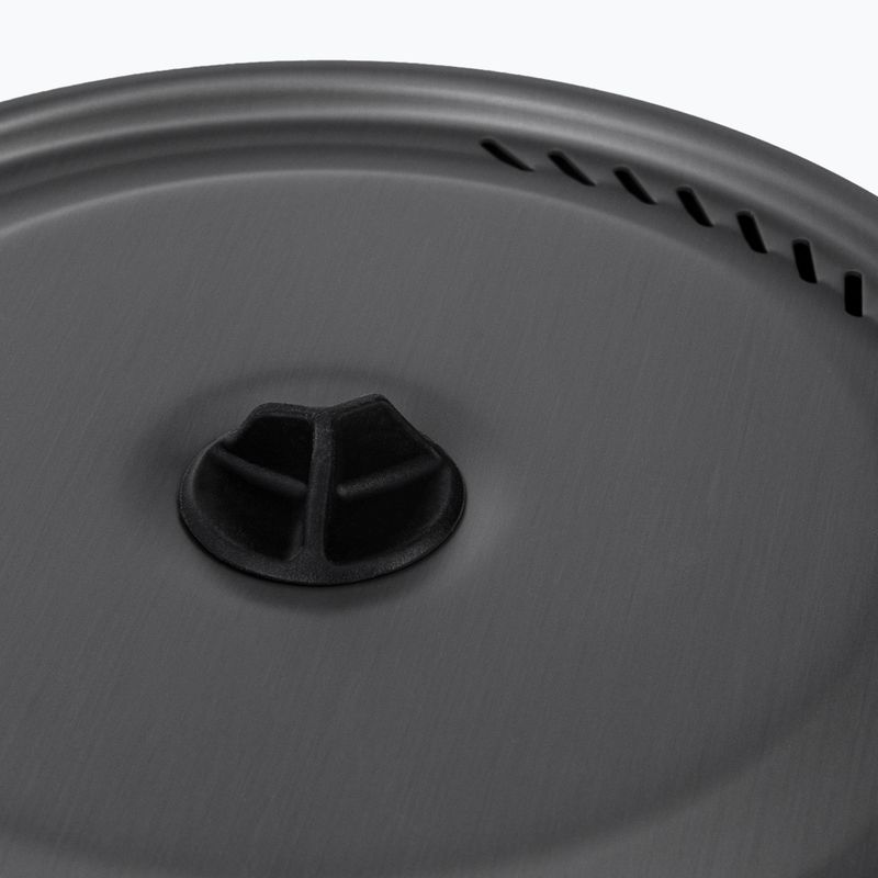 Zestaw garnków turystycznych Sea to Summit Alpha Cookset 2.1 5