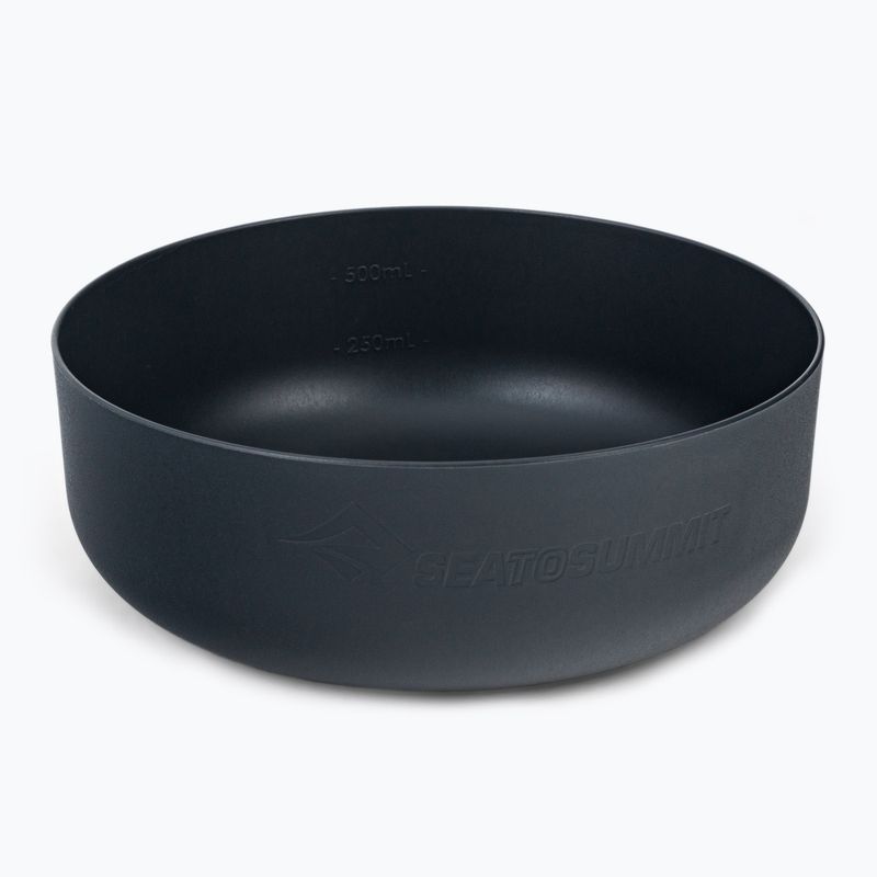 Zestaw garnków turystycznych Sea to Summit Alpha Cookset 2.1 6