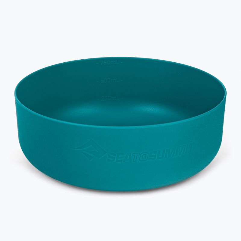 Zestaw garnków turystycznych Sea to Summit Alpha Cookset 2.1 7