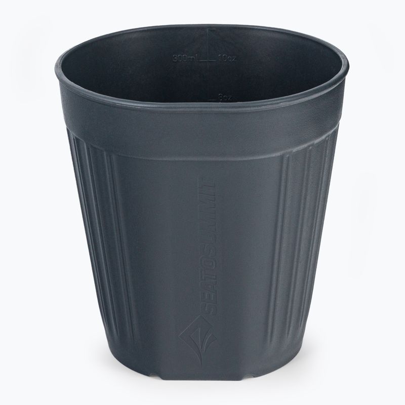 Zestaw garnków turystycznych Sea to Summit Alpha Cookset 2.1 9