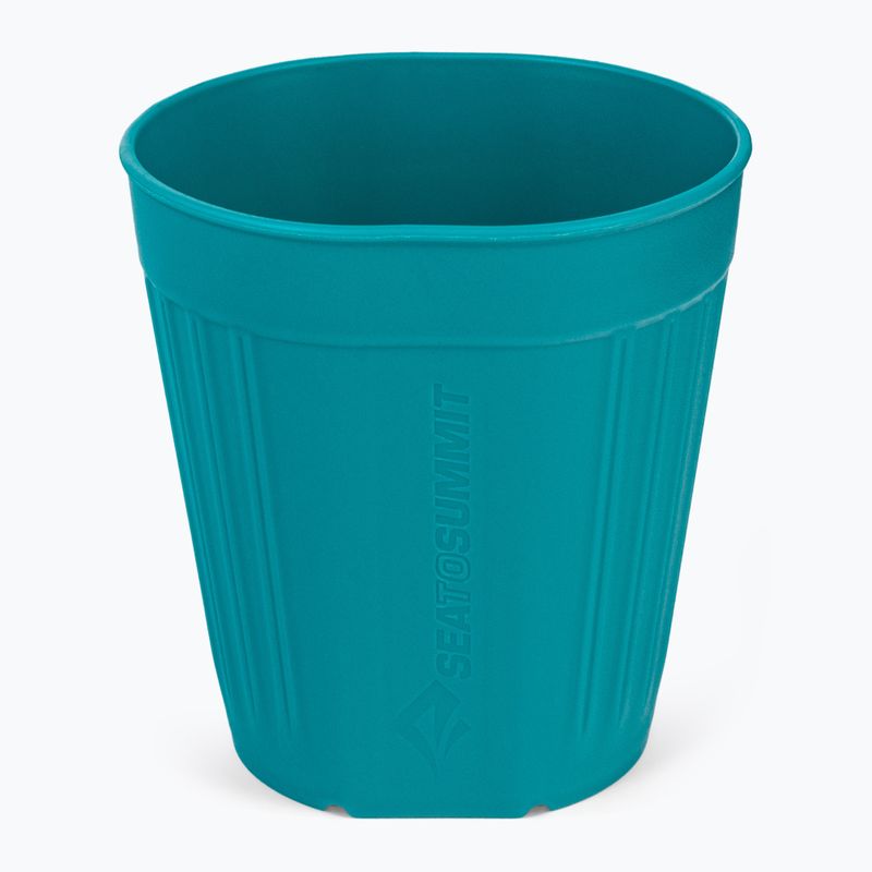 Zestaw garnków turystycznych Sea to Summit Alpha Cookset 2.1 10
