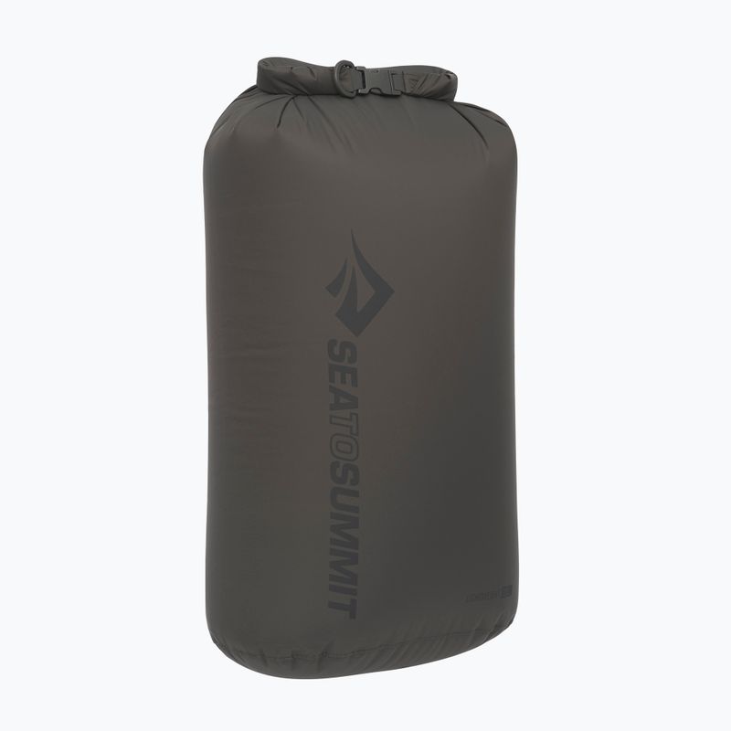 Worek wodoodporny Sea to Summit Lightweight Dry Bag 20 l beluga