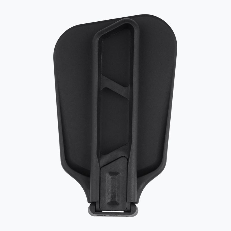 Zestaw turystyczny Sea To Summit Camp Kitchen Tool grey 7