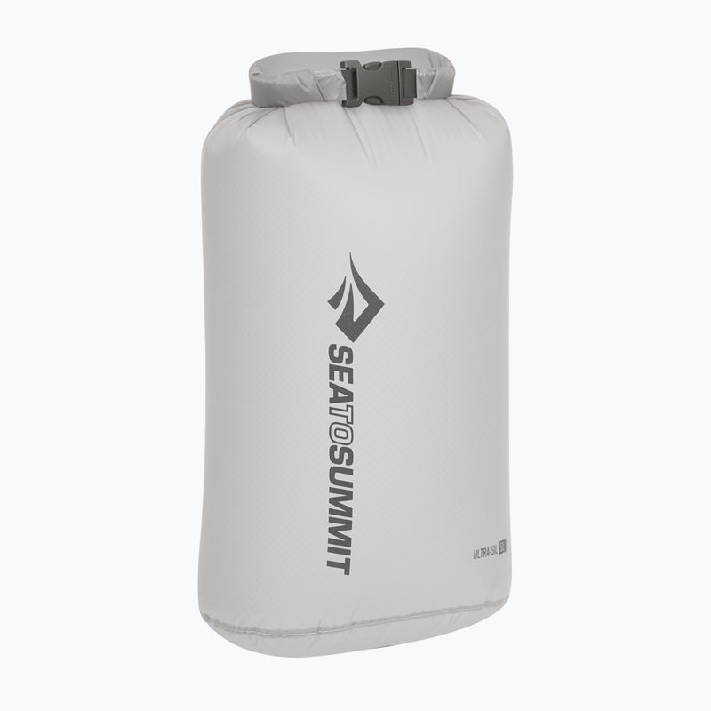 Worek wodoodporny Sea to Summit Ultra-Sil Dry Bag 5 l high rise