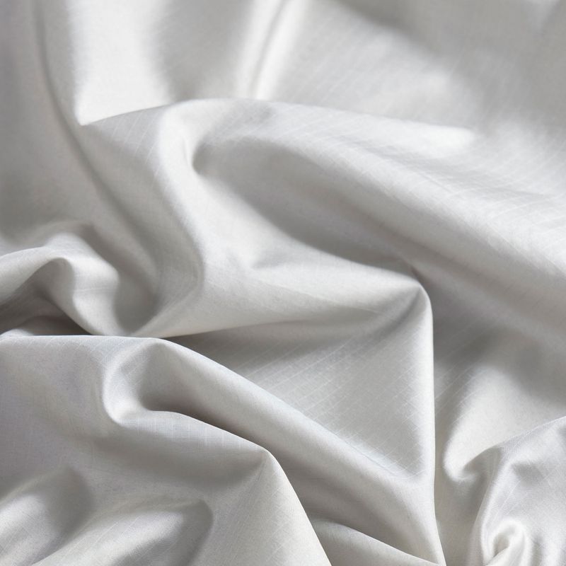 Wkładka do śpiwora Sea to Summit Silk Blend Sleeping Bag Liner Mummy CT moonstruck/beluga 4