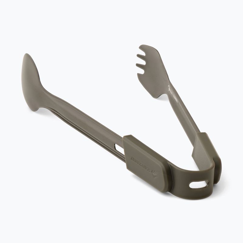 Sztućce Sea to Summit Frontier UL Cutlery 2