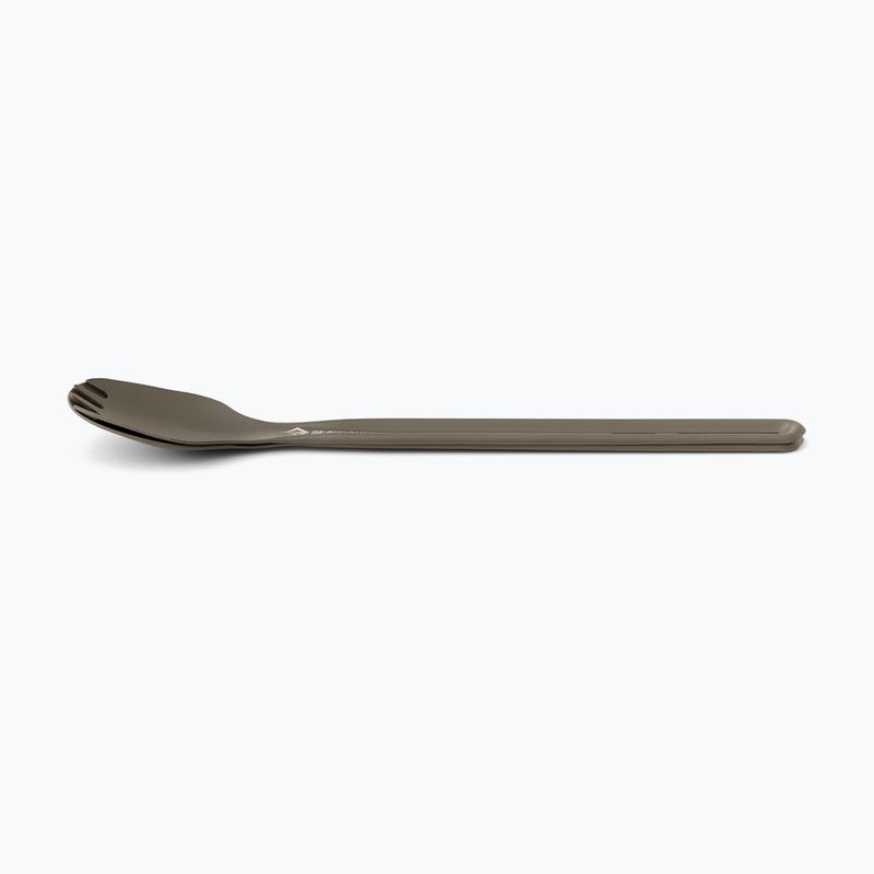 Sztućce Sea to Summit Frontier UL Cutlery 3