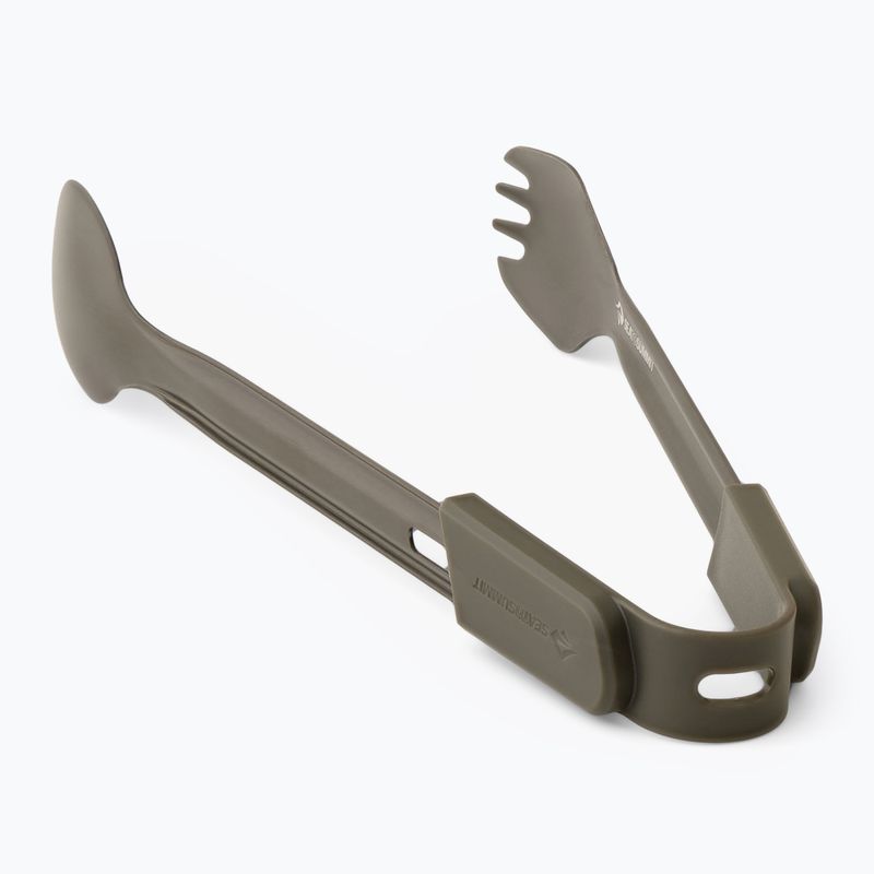 Sztućce Sea to Summit Frontier UL Cutlery Long 2