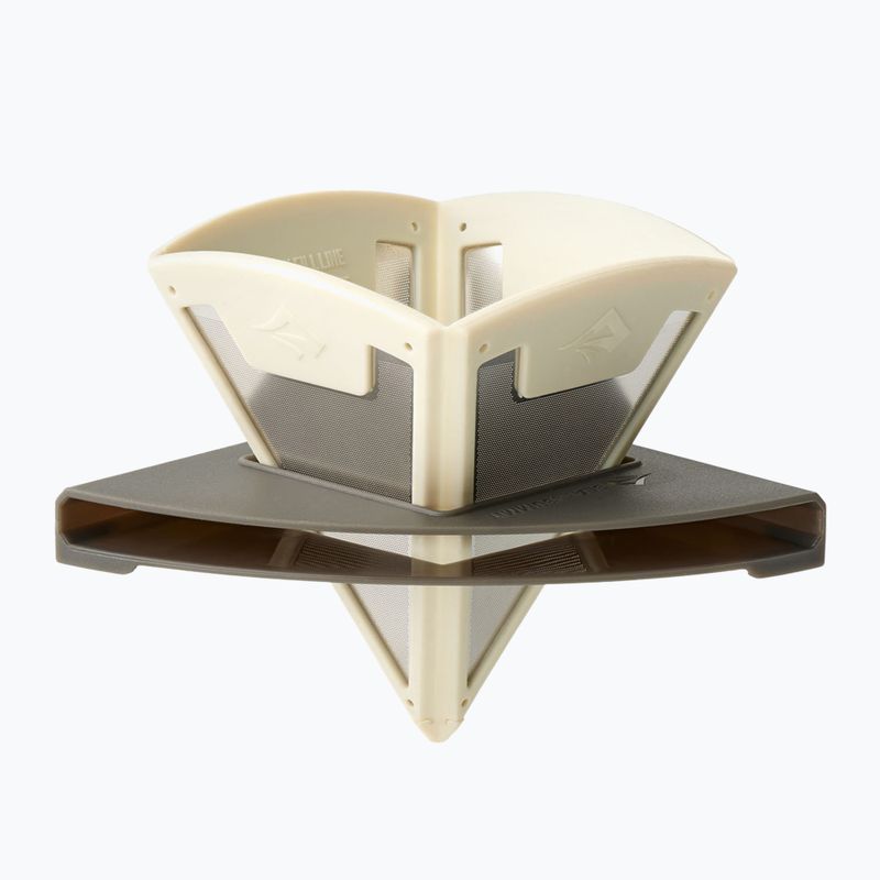 Zaparzacz Sea to Summit Frontier UL Collapsible Pour Over