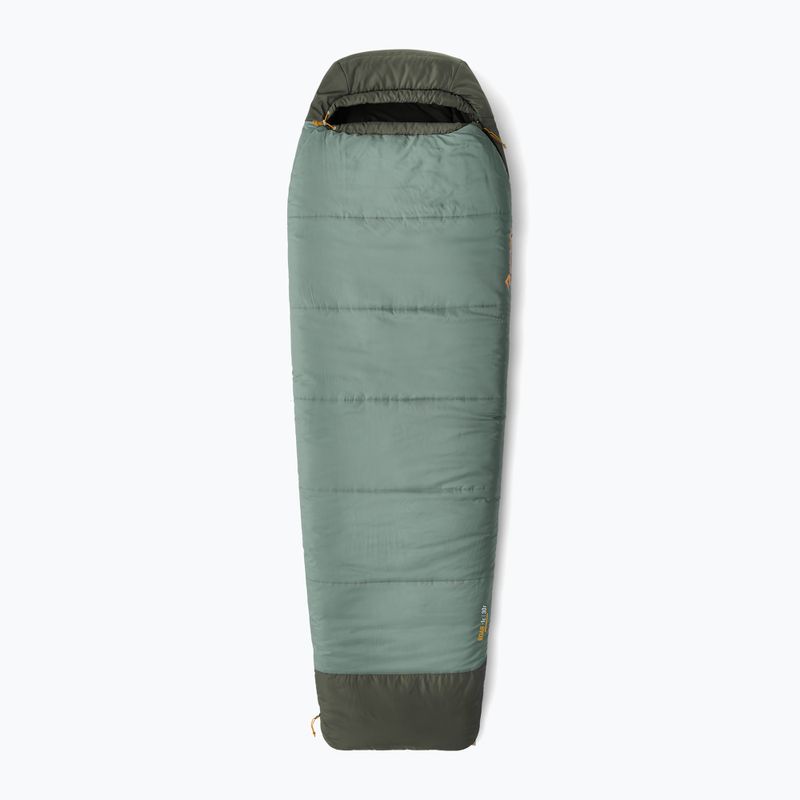 Śpiwór Sea To Summit Boab Synthetic Sleeping -1C|30F green