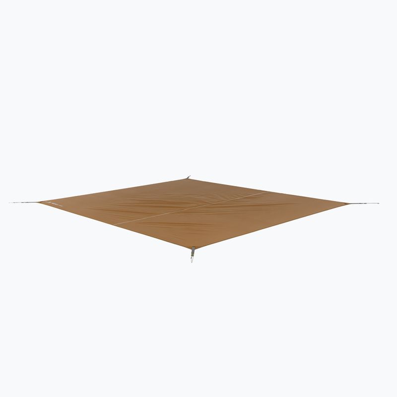 Namiot kempingowy 4-osobowy Sea to Summit Ikos Evo Tent 4 laurel wreath 8