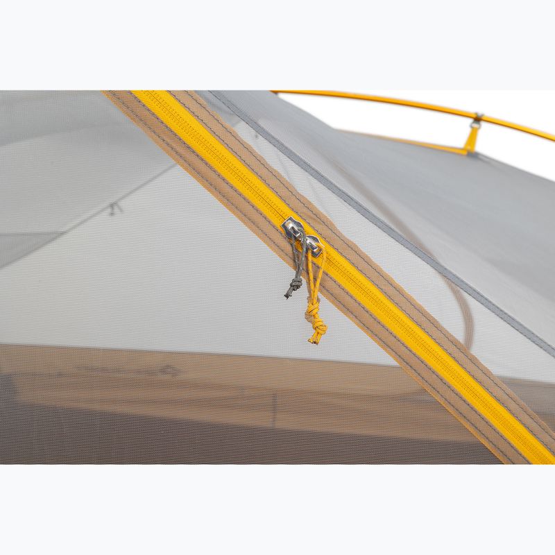 Namiot kempingowy 4-osobowy Sea to Summit Ikos Evo Tent 4 laurel wreath 19