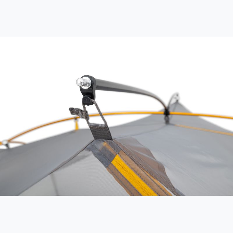 Namiot kempingowy 4-osobowy Sea to Summit Ikos Evo Tent 4 laurel wreath 22