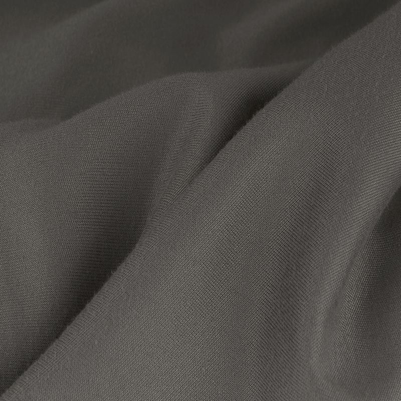 Ręcznik szybkoschnący Sea to Summit Pocket Towel L beluga 4